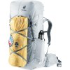 deuter Aircontact Ultra 50+5 tin-shale