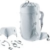 deuter Aircontact Ultra 50+5 tin-shale