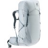 deuter Aircontact Ultra 50+5 tin-shale