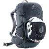 deuter Futura 21 SL Black