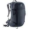 deuter Futura 21 SL Black