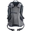 deuter Futura 21 SL Black