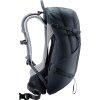 deuter Futura 21 SL Black