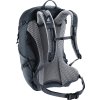 deuter Futura 21 SL Black
