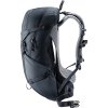 deuter Futura 21 SL Black