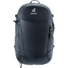 deuter Futura 21 SL Black