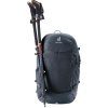 deuter Futura 21 SL Black