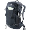 deuter Futura 21 SL Black