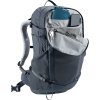 deuter Futura 21 SL Black
