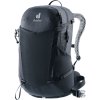 deuter Futura 21 SL Black