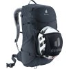 deuter Futura 23 Black