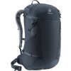 deuter Futura 23 Black