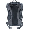 deuter Futura 23 Black