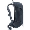 deuter Futura 23 Black