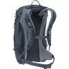 deuter Futura 23 Black