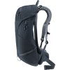 deuter Futura 23 Black
