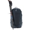 deuter Futura 23 Black