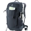 deuter Futura 23 Black