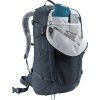deuter Futura 23 Black