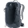 deuter Futura 23 Black