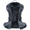 deuter Futura 25 SL Black