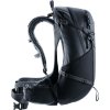 deuter Futura 25 SL Black