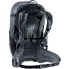 deuter Futura 25 SL Black