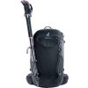 deuter Futura 25 SL Black