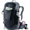deuter Futura 25 SL Black