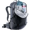 deuter Futura 25 SL Black