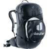 deuter Futura 25 SL Black