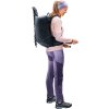 deuter Futura 25 SL Black