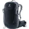 deuter Futura 25 SL Black