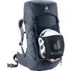 deuter Futura 24 SL Black