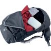 deuter Futura 24 SL Black