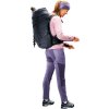 deuter Futura 24 SL Black