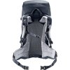 deuter Futura 24 SL Black