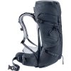 deuter Futura 24 SL Black