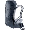 deuter Futura 24 SL Black
