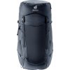 deuter Futura 24 SL Black