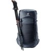 deuter Futura 24 SL Black