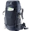deuter Futura 24 SL Black