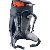 deuter Futura 24 SL Black
