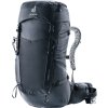 deuter Futura 24 SL Black