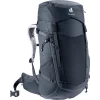 futura 24 sl 5 black 377468bdb00b0f37d90aec2206e99140 1920