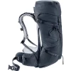 futura 24 sl 5 black 3774685d2c5e2a647e11cfab7dcf0811 1920