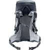 futura 24 sl 5 black 37746807884ce6add3cdb480a1d3e4a9 1920