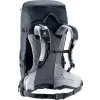 futura 24 sl 5 black 377468797ff1681b8c0f7e4f19a63702 1920