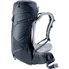 futura 24 sl 5 black 37746889511d46214b57e910a048b749 1920
