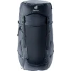 futura 24 sl 5 black 3774685a8ace3a50febee227ef82648a 1920